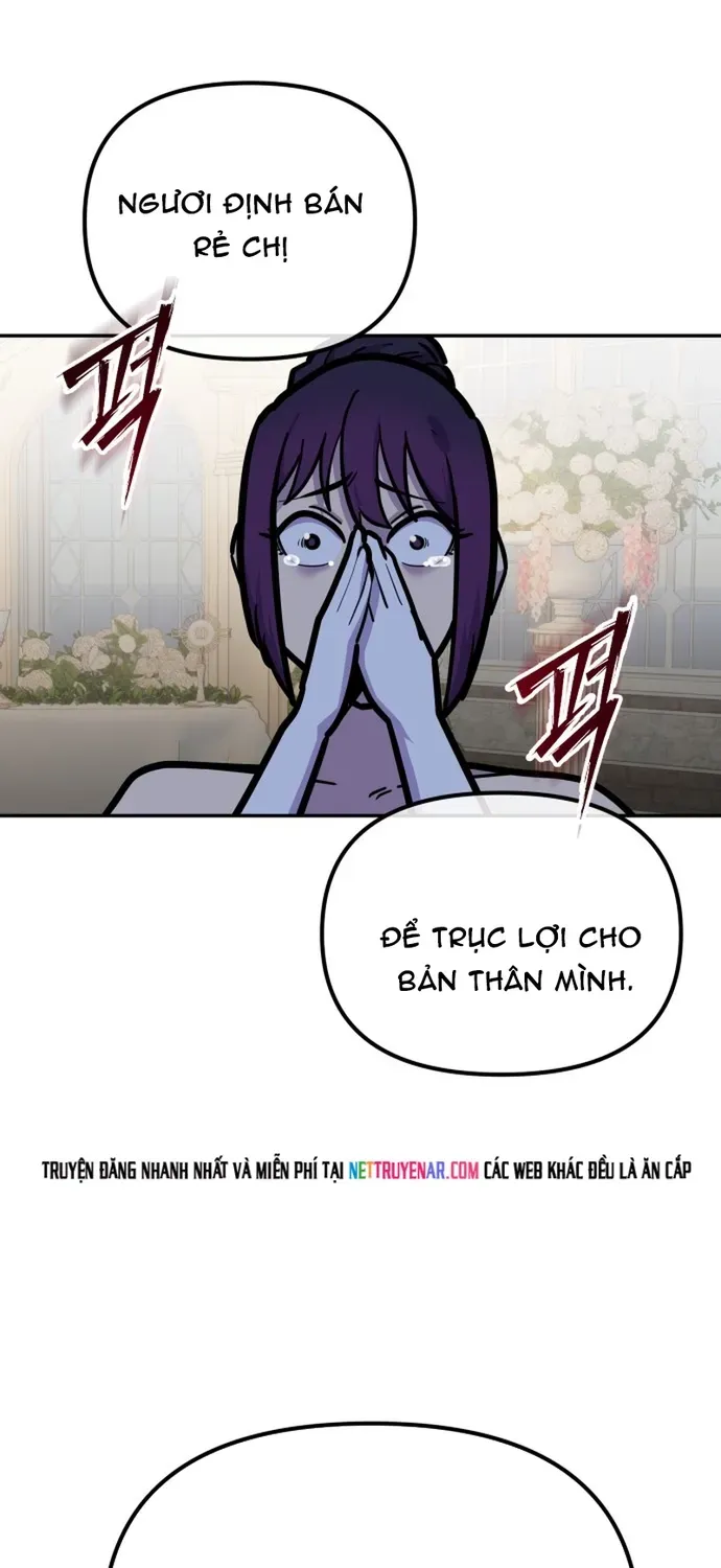 Siêu Cấp Skeleton Chapter 72 - 45