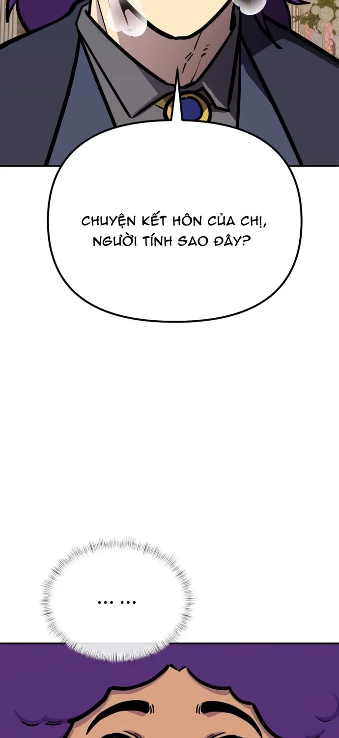 Siêu Cấp Skeleton Chapter 72 - 48