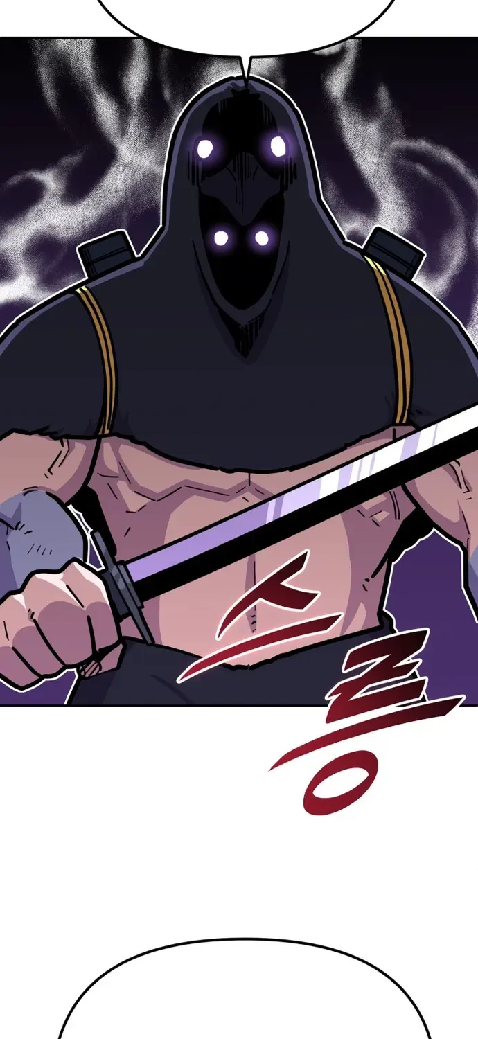 Siêu Cấp Skeleton Chapter 72 - 6