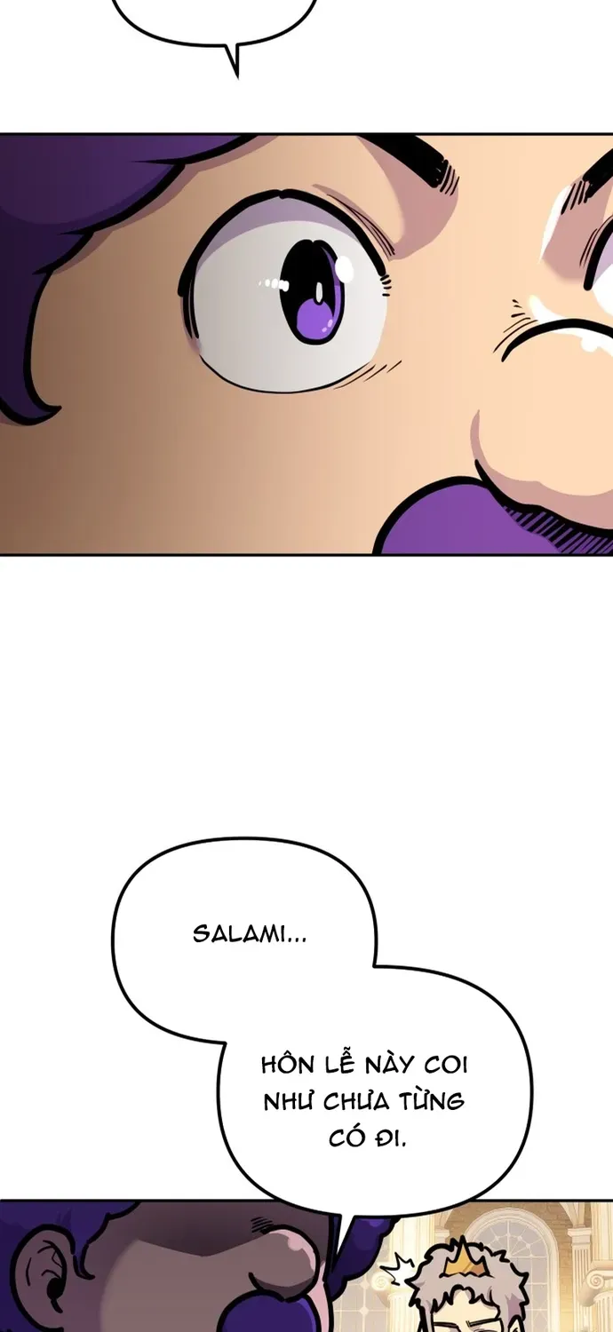 Siêu Cấp Skeleton Chapter 72 - 51