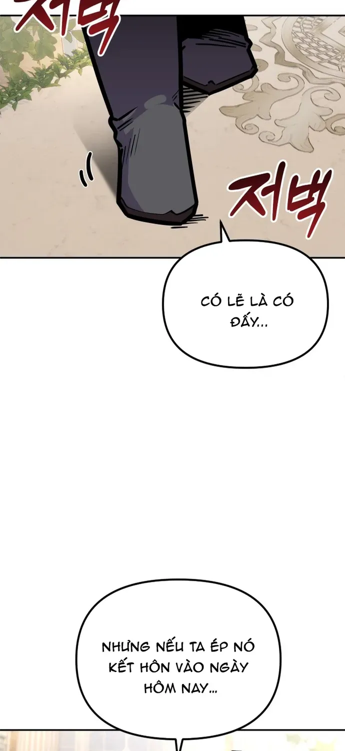 Siêu Cấp Skeleton Chapter 72 - 53