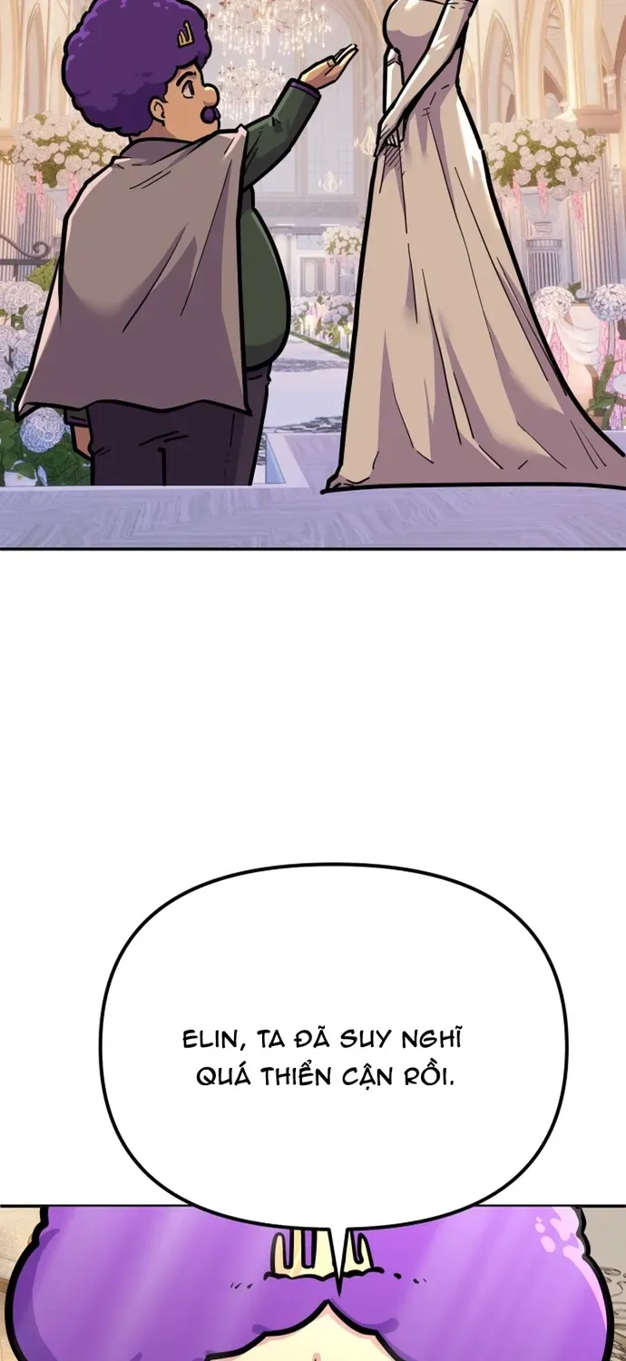 Siêu Cấp Skeleton Chapter 72 - 55