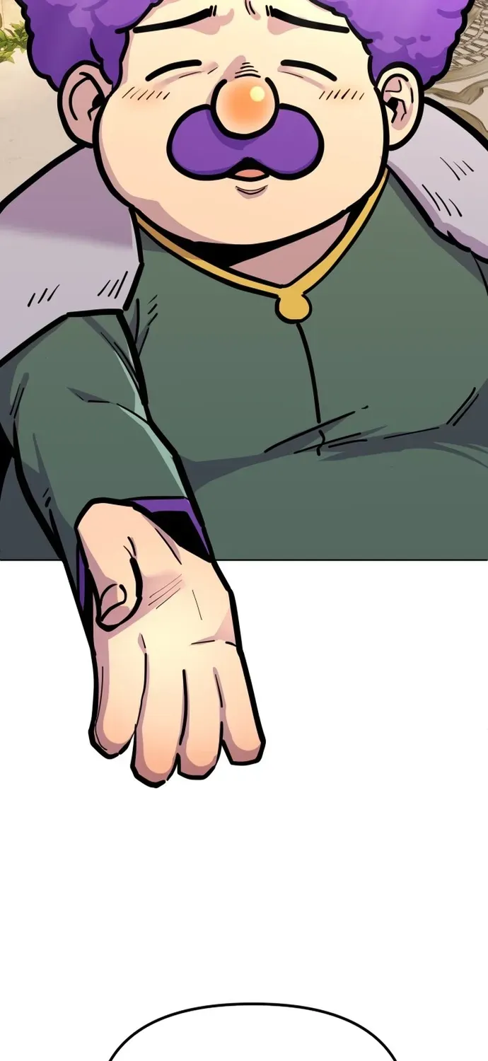 Siêu Cấp Skeleton Chapter 72 - 56