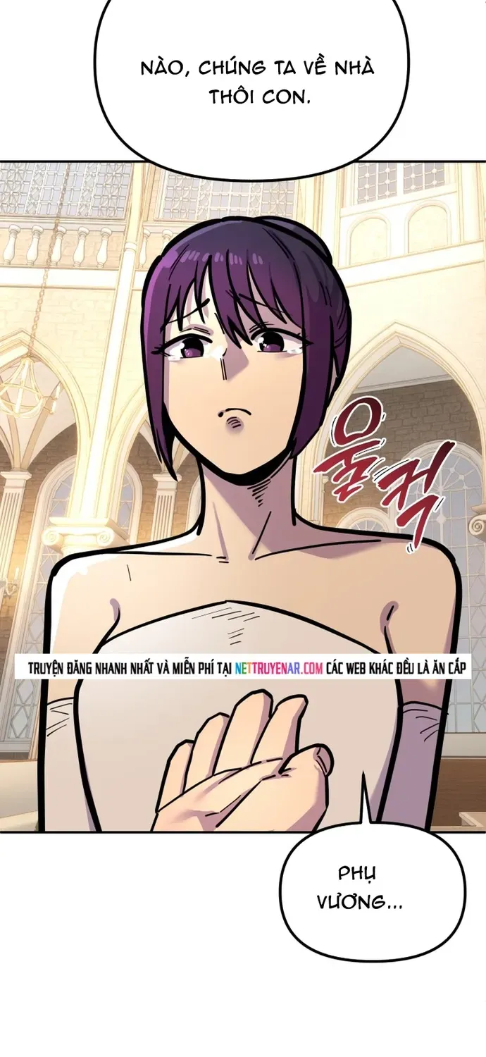 Siêu Cấp Skeleton Chapter 72 - 57