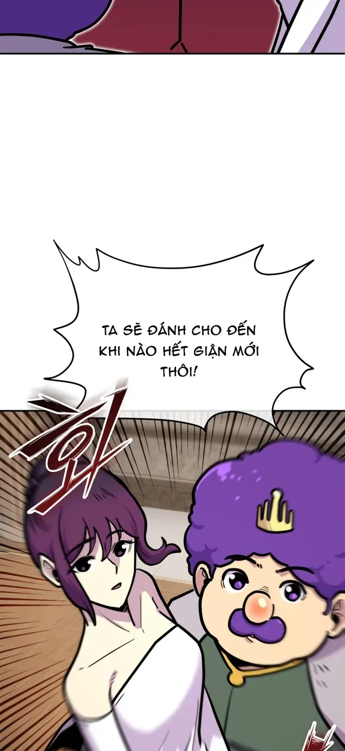 Siêu Cấp Skeleton Chapter 72 - 59