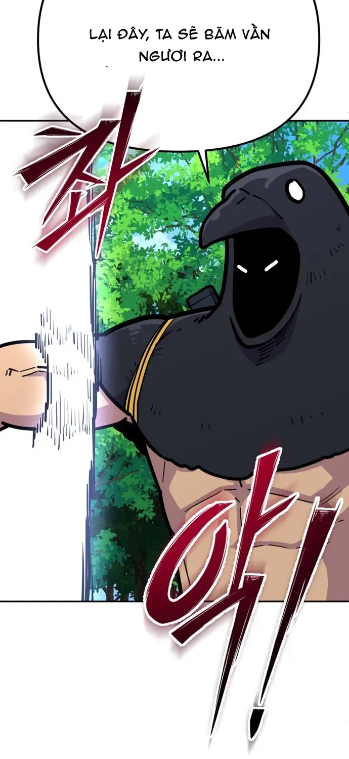 Siêu Cấp Skeleton Chapter 72 - 7