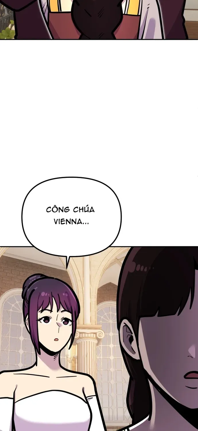 Siêu Cấp Skeleton Chapter 72 - 62