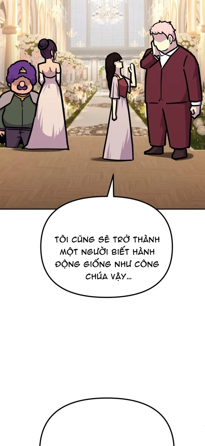 Siêu Cấp Skeleton Chapter 72 - 64