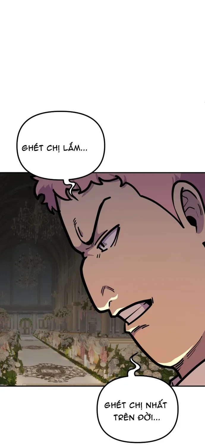 Siêu Cấp Skeleton Chapter 72 - 66