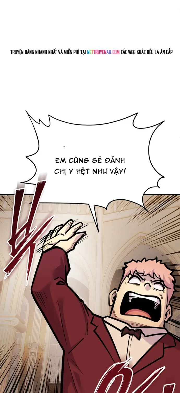 Siêu Cấp Skeleton Chapter 72 - 67