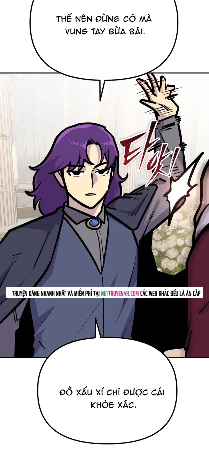 Siêu Cấp Skeleton Chapter 72 - 71