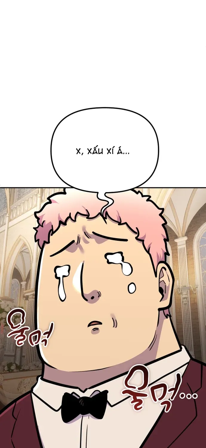 Siêu Cấp Skeleton Chapter 72 - 72