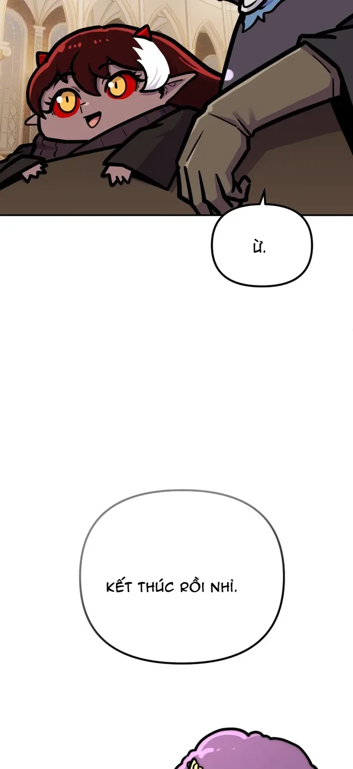 Siêu Cấp Skeleton Chapter 72 - 75