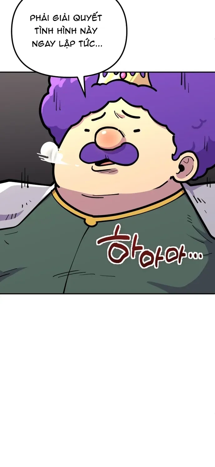 Siêu Cấp Skeleton Chapter 72 - 83