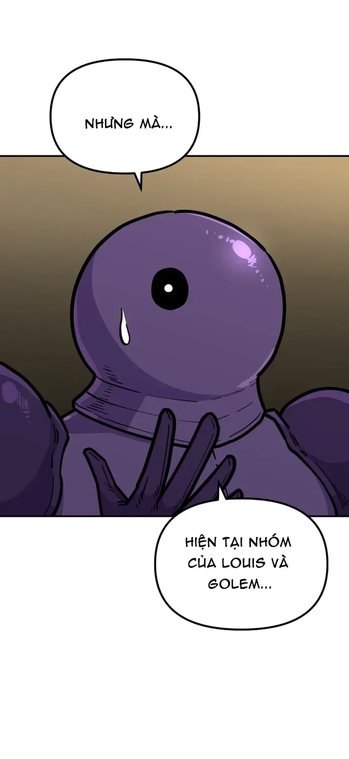 Siêu Cấp Skeleton Chapter 72 - 89