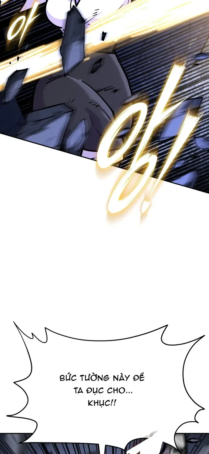 Siêu Cấp Skeleton Chapter 72 - 97