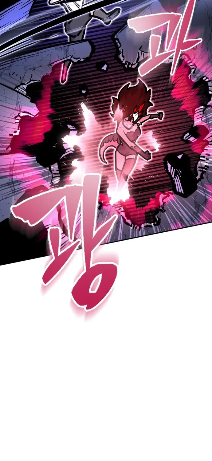 Siêu Cấp Skeleton Chapter 73 - 15