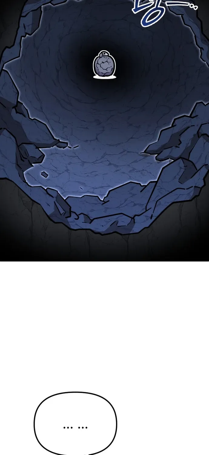 Siêu Cấp Skeleton Chapter 73 - 21