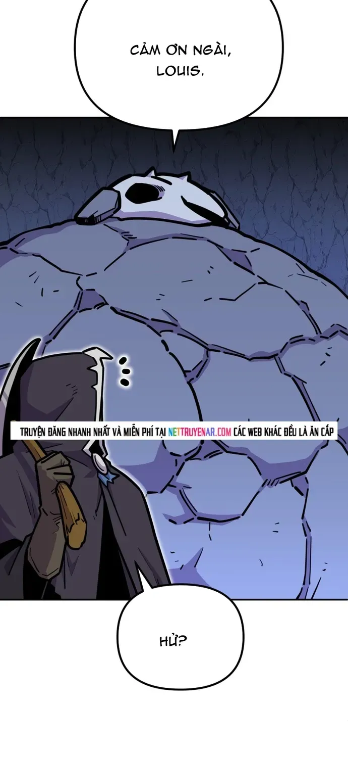 Siêu Cấp Skeleton Chapter 73 - 23