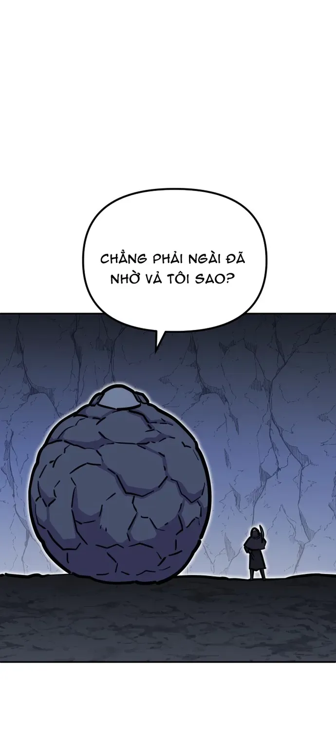 Siêu Cấp Skeleton Chapter 73 - 24