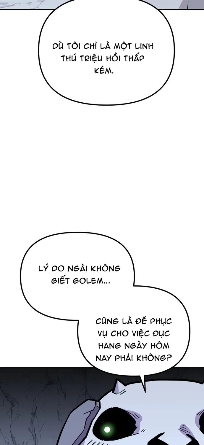 Siêu Cấp Skeleton Chapter 73 - 26