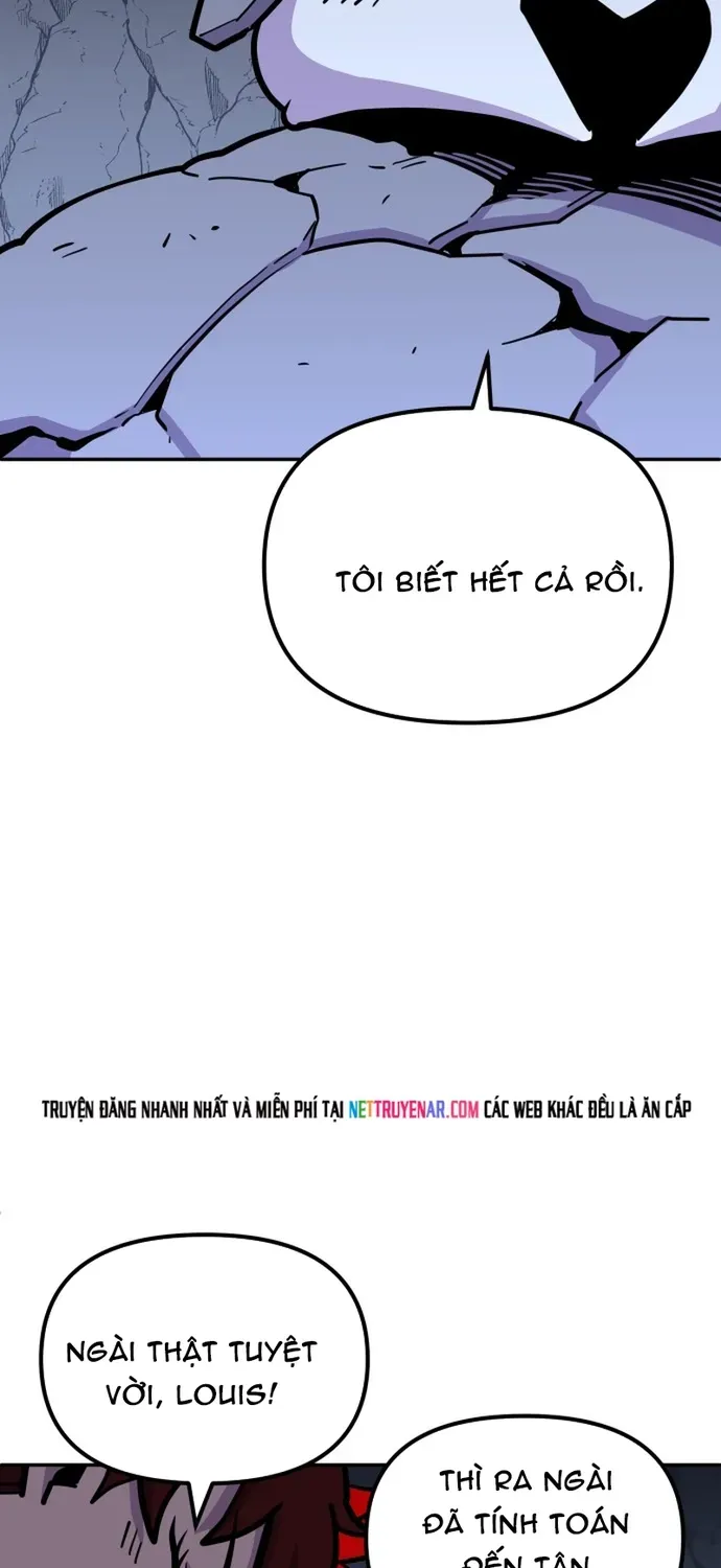 Siêu Cấp Skeleton Chapter 73 - 27