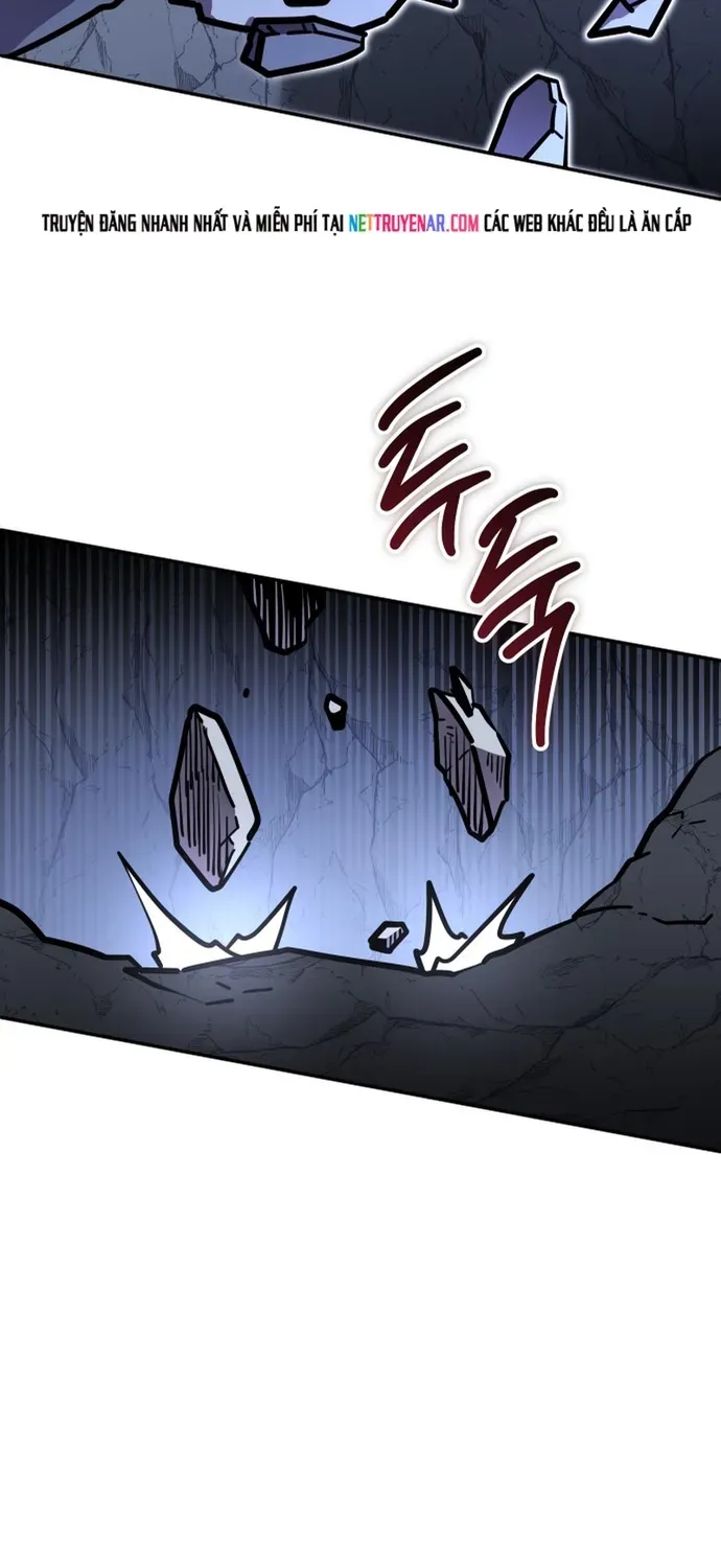 Siêu Cấp Skeleton Chapter 73 - 35