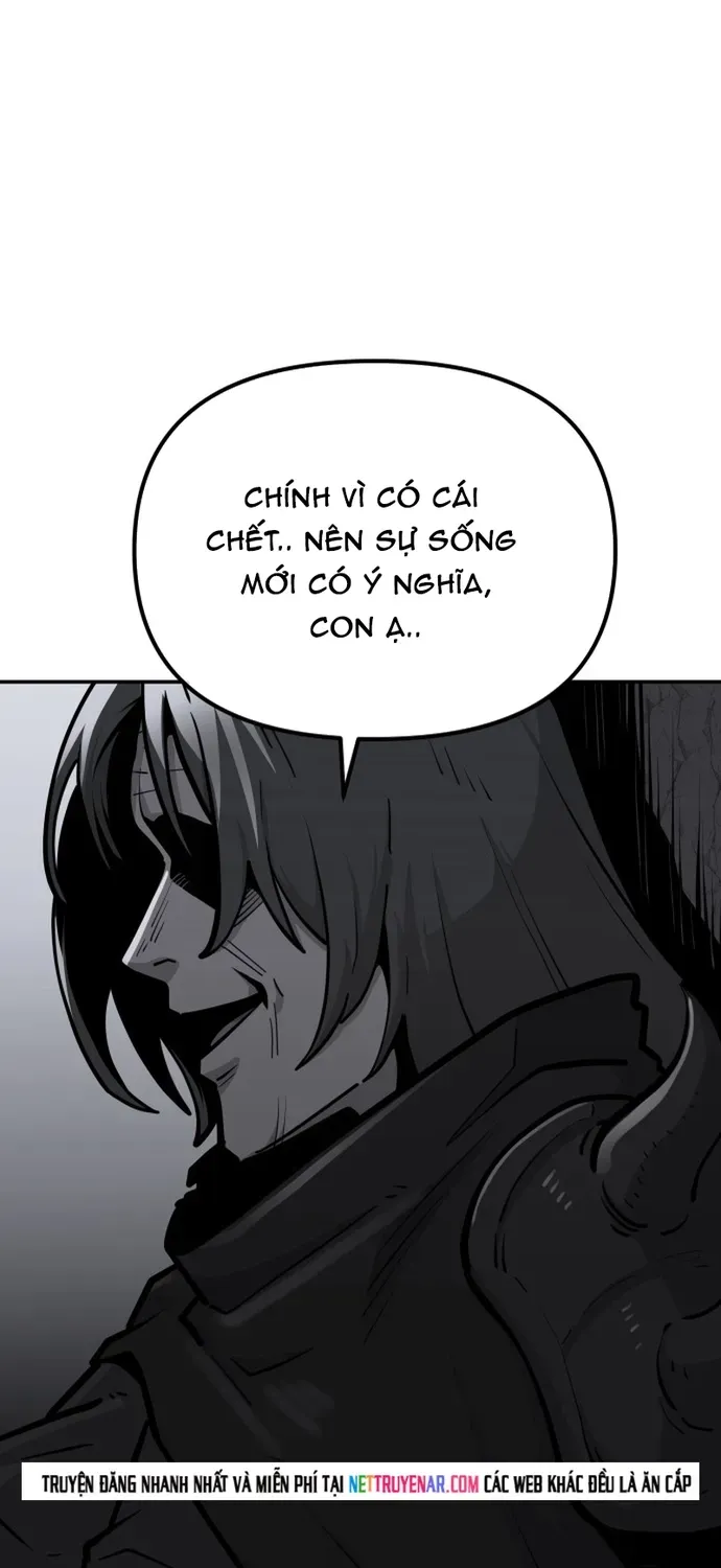 Siêu Cấp Skeleton Chapter 73 - 38