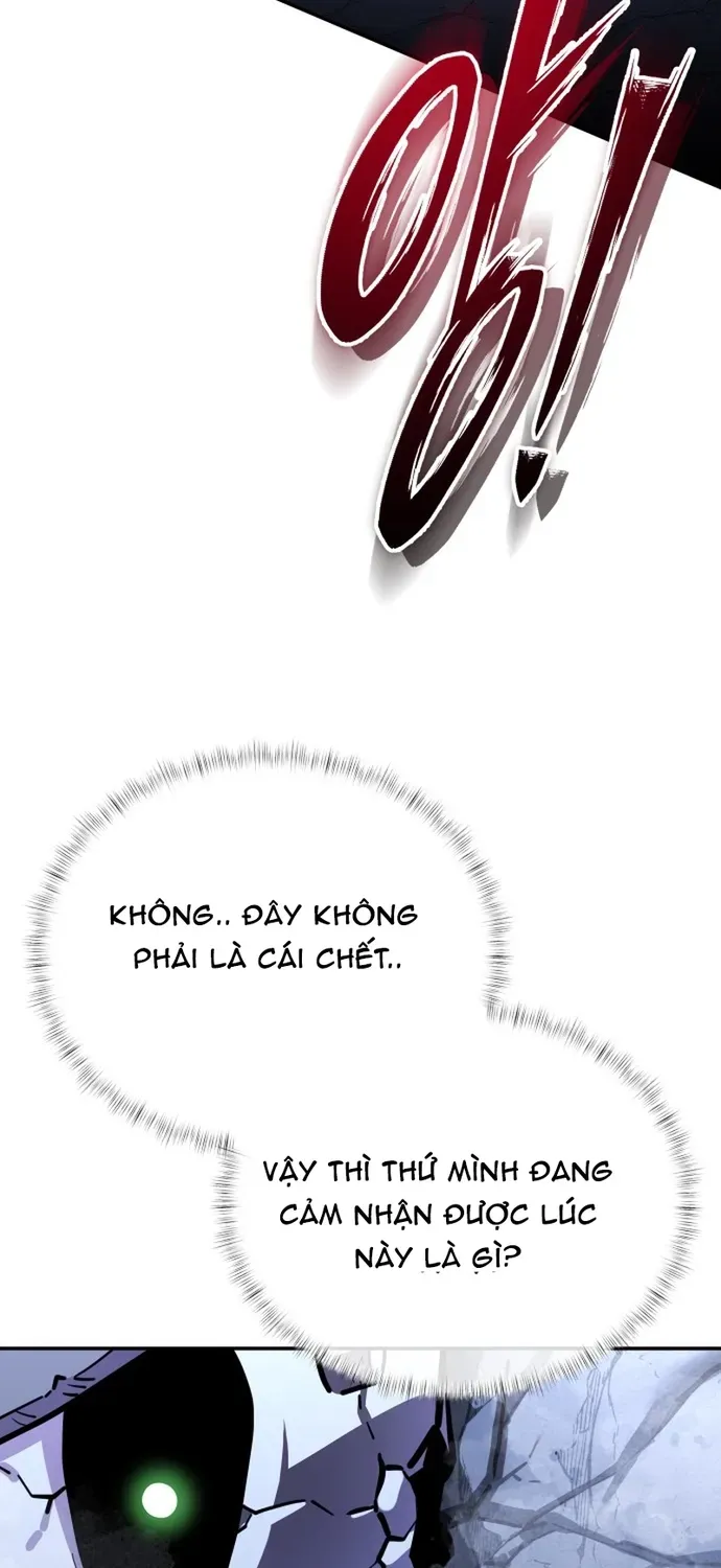 Siêu Cấp Skeleton Chapter 73 - 43