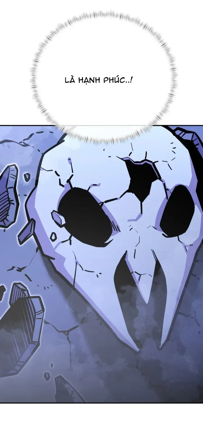 Siêu Cấp Skeleton Chapter 73 - 45