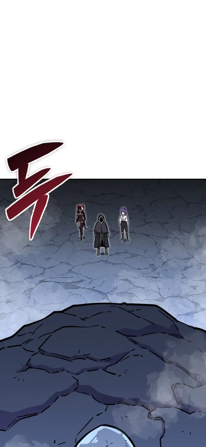 Siêu Cấp Skeleton Chapter 73 - 46