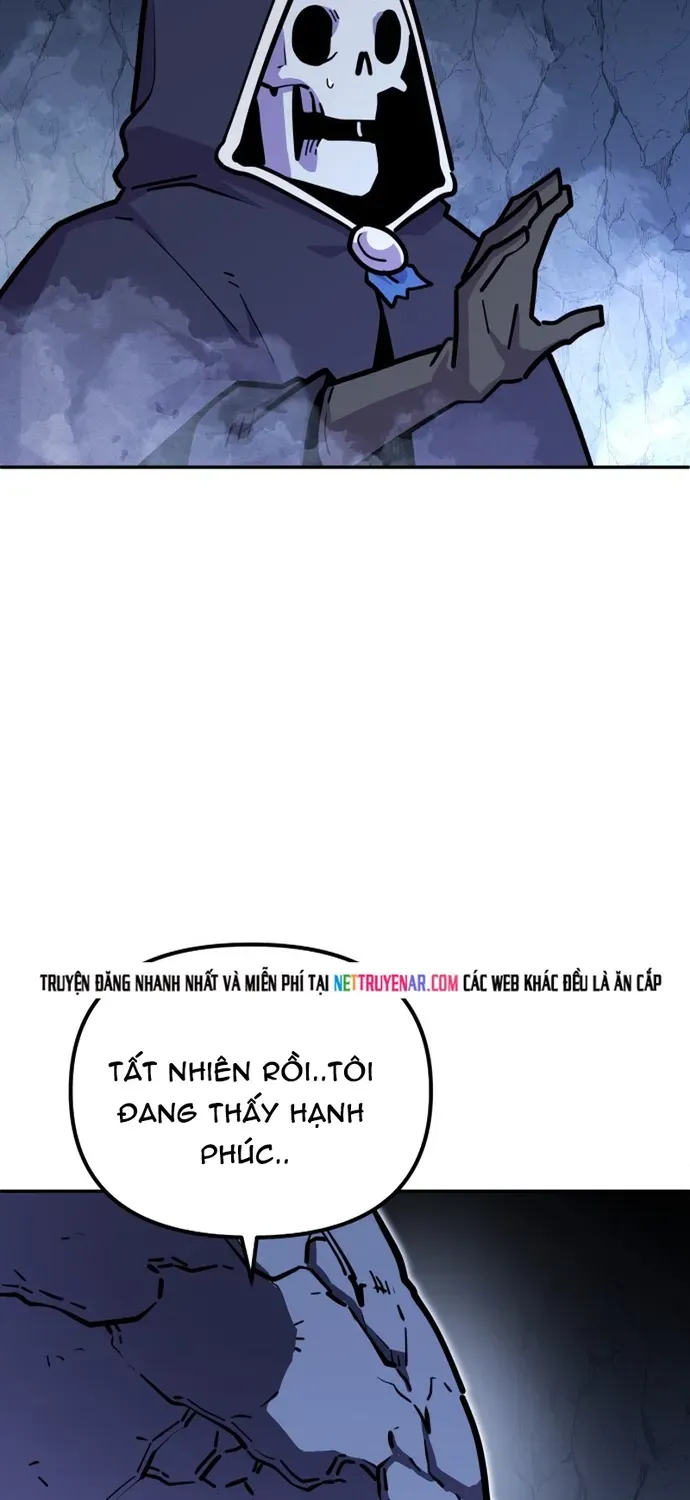 Siêu Cấp Skeleton Chapter 73 - 48