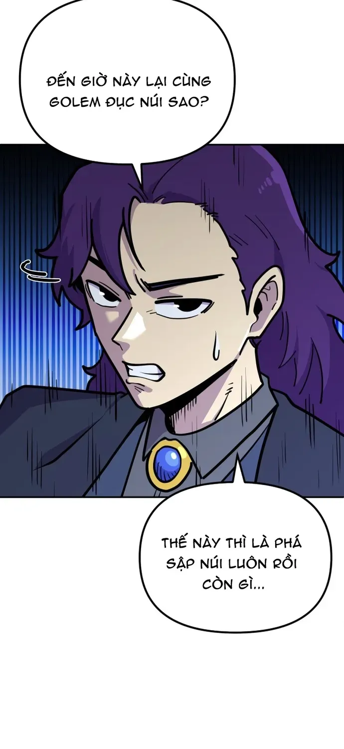 Siêu Cấp Skeleton Chapter 73 - 6