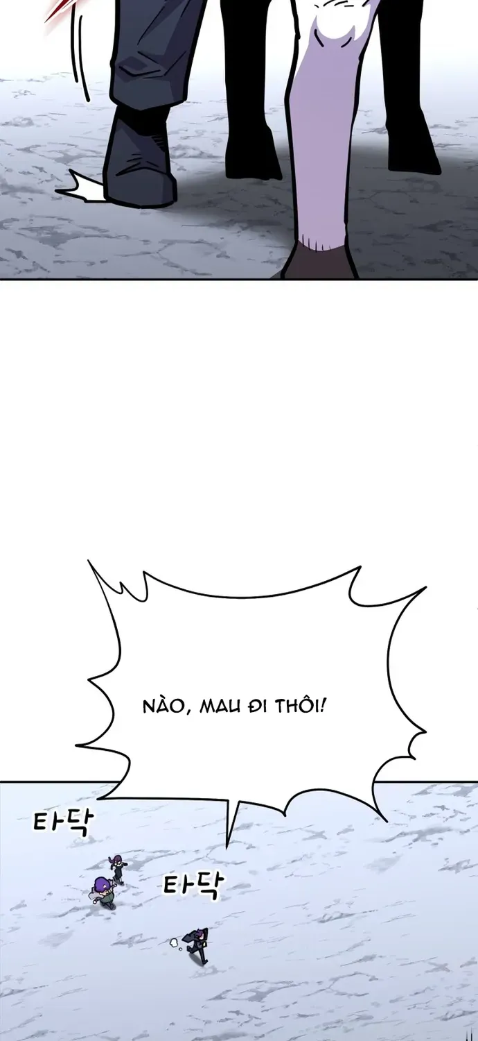 Siêu Cấp Skeleton Chapter 73 - 56