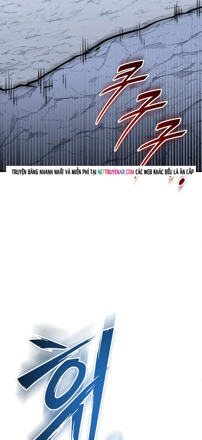 Siêu Cấp Skeleton Chapter 73 - 57