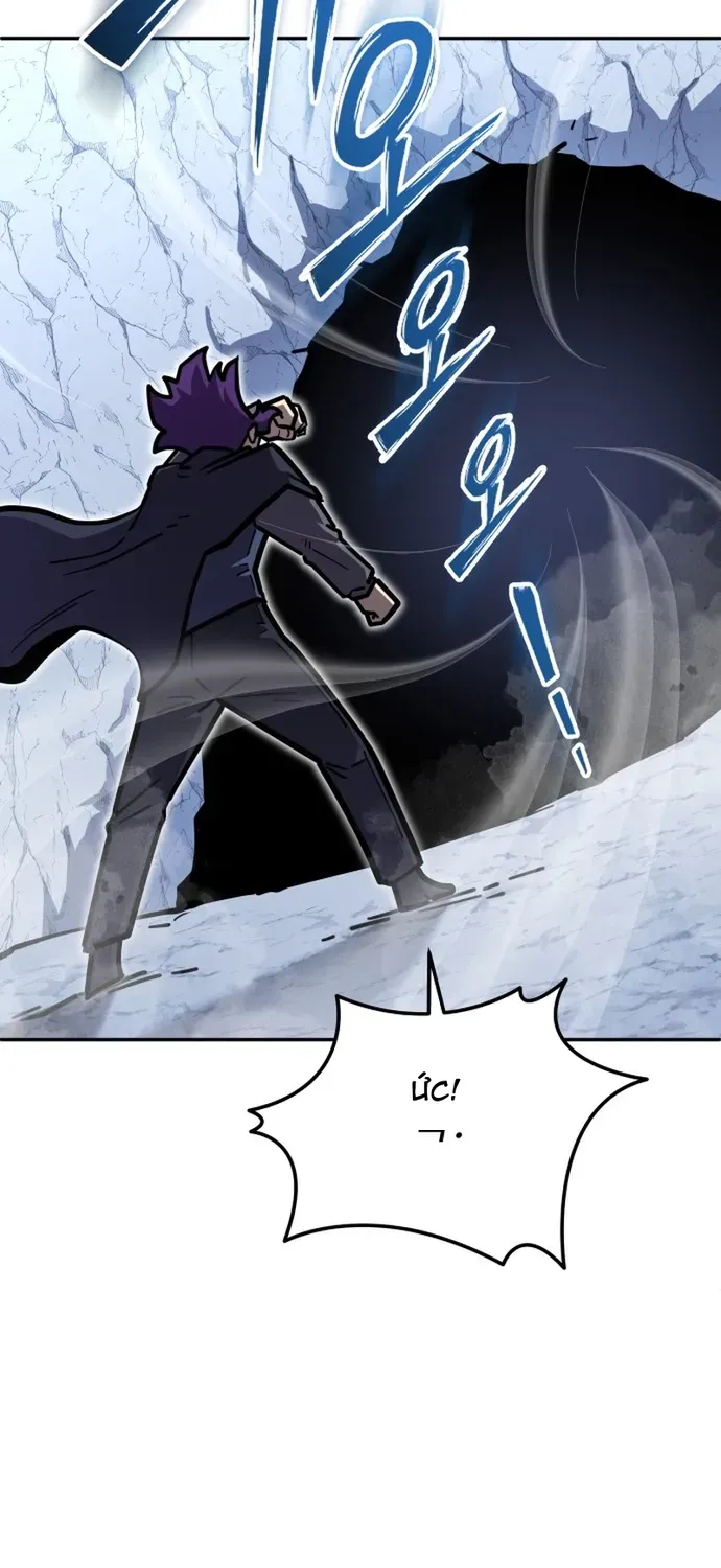 Siêu Cấp Skeleton Chapter 73 - 58