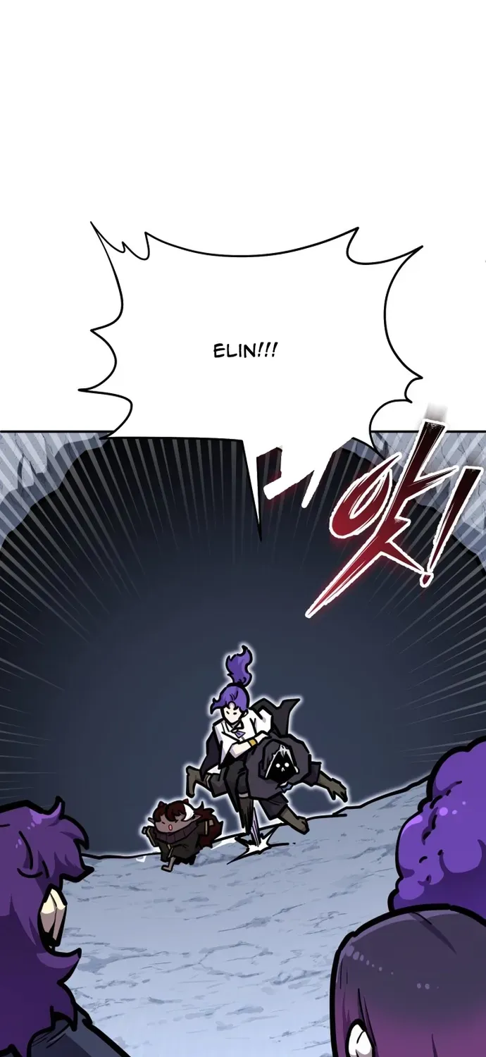 Siêu Cấp Skeleton Chapter 73 - 60