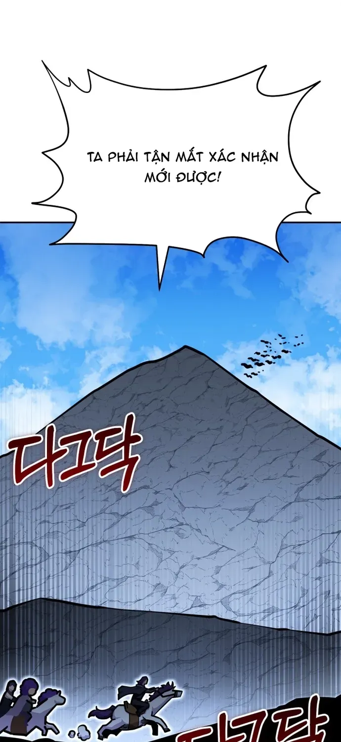 Siêu Cấp Skeleton Chapter 73 - 7