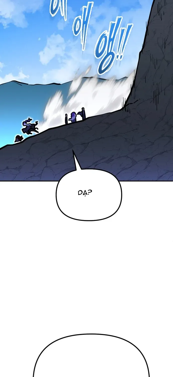 Siêu Cấp Skeleton Chapter 73 - 62