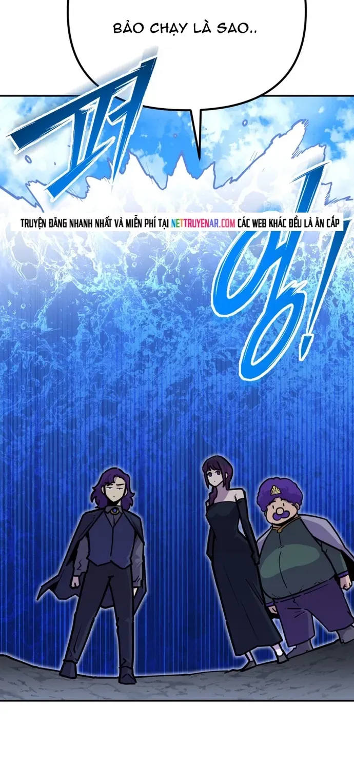 Siêu Cấp Skeleton Chapter 73 - 63