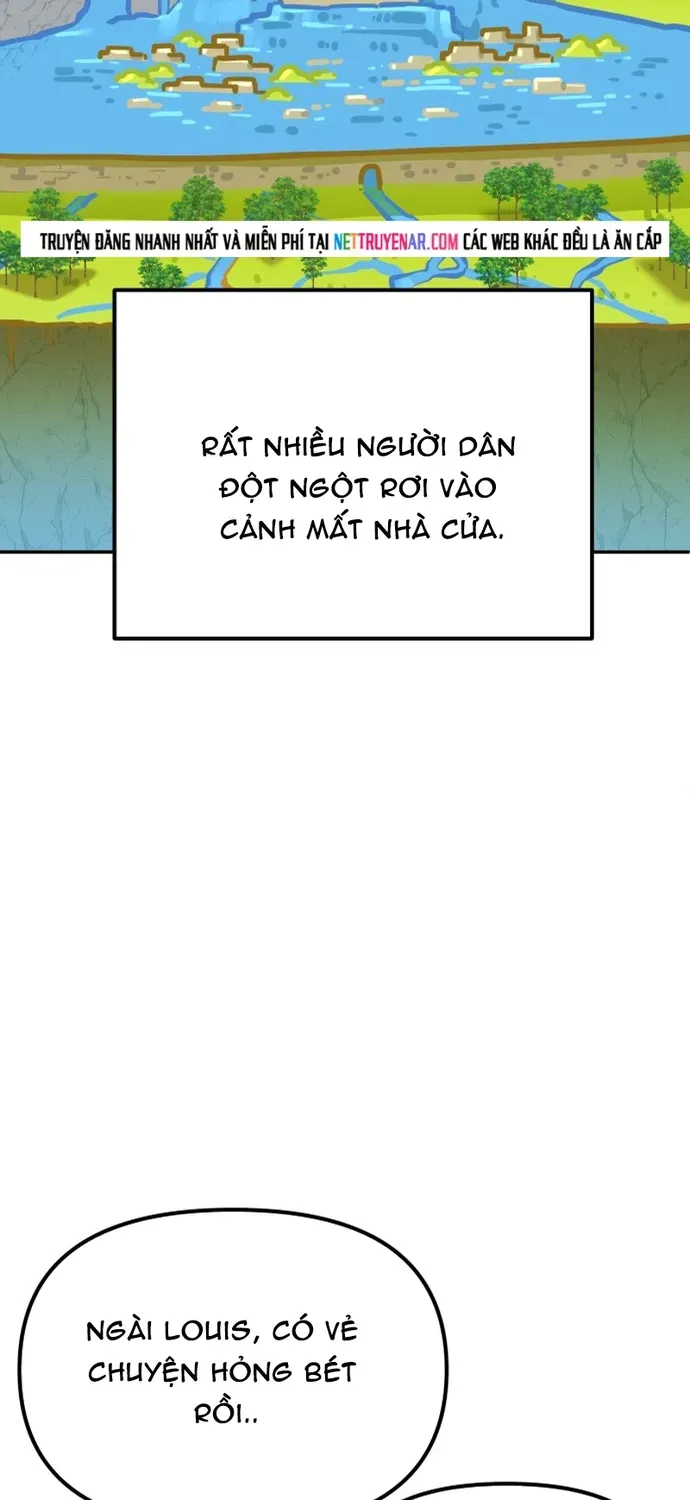 Siêu Cấp Skeleton Chapter 73 - 68