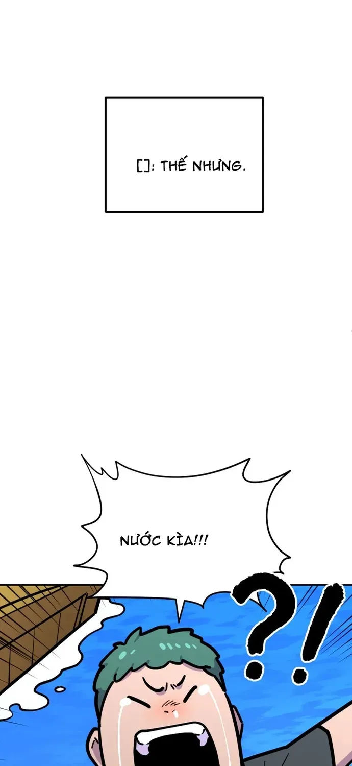 Siêu Cấp Skeleton Chapter 73 - 70