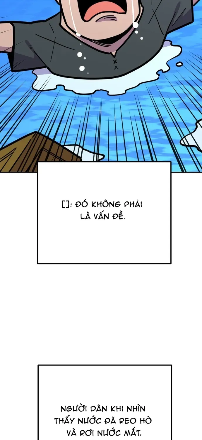 Siêu Cấp Skeleton Chapter 73 - 71