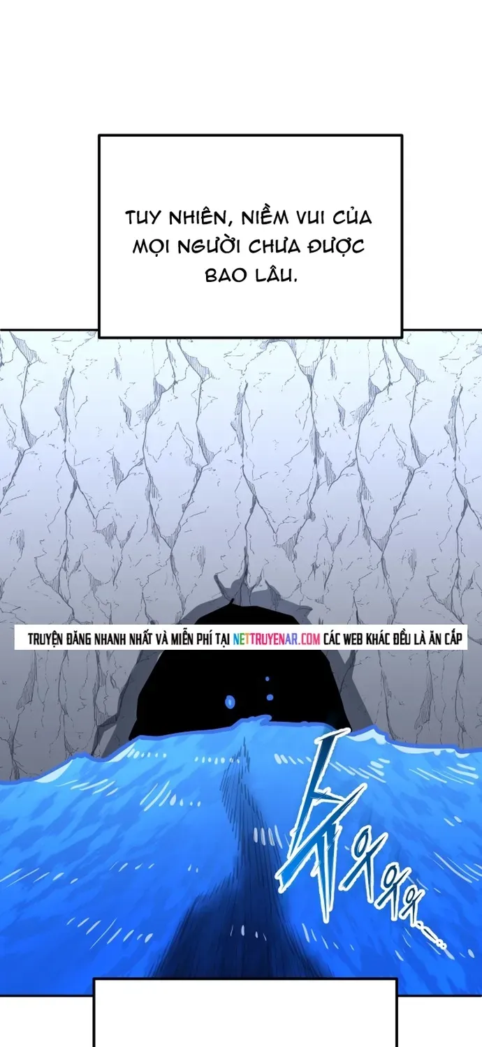 Siêu Cấp Skeleton Chapter 73 - 73