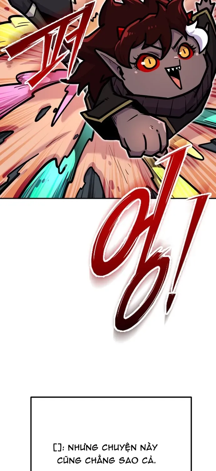 Siêu Cấp Skeleton Chapter 73 - 80