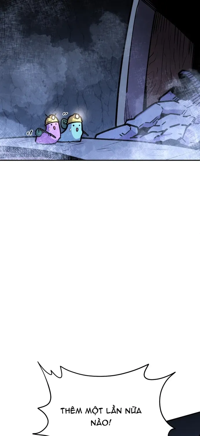 Siêu Cấp Skeleton Chapter 73 - 9