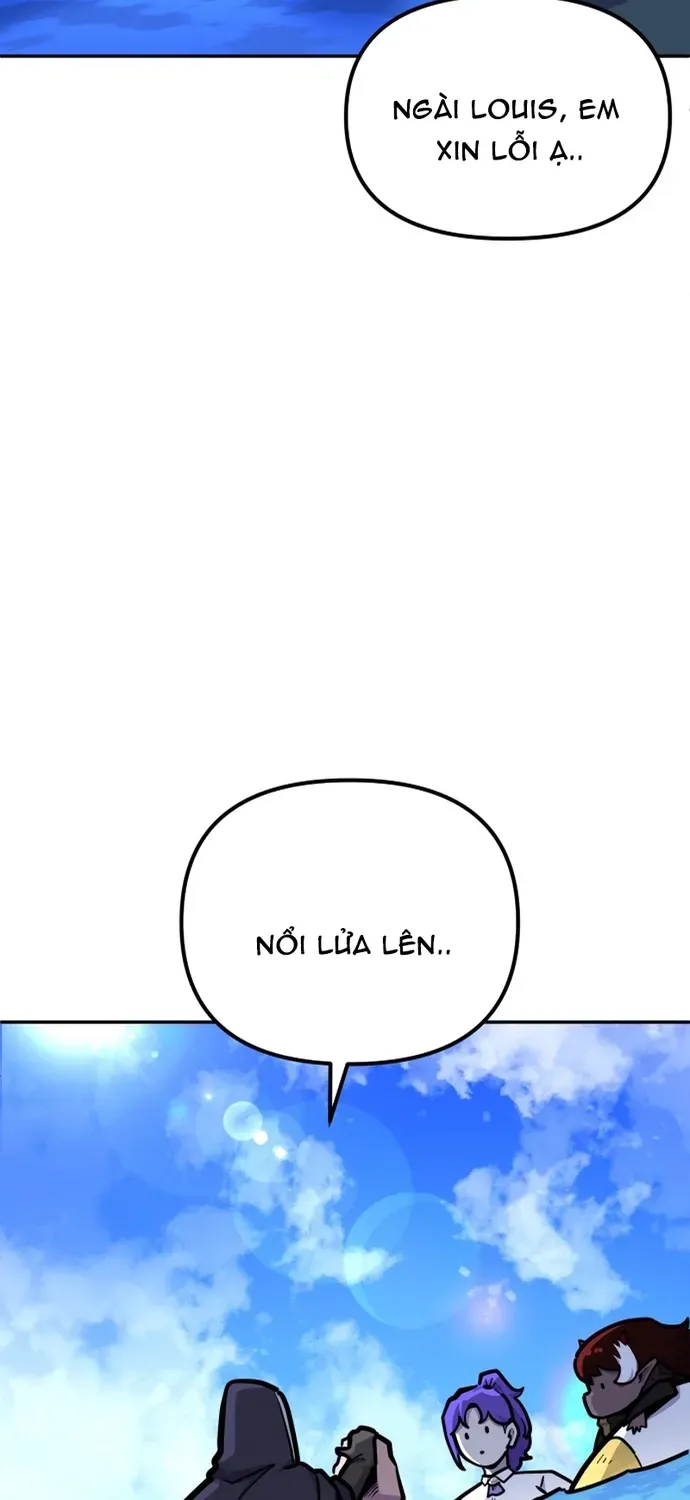 Siêu Cấp Skeleton Chapter 73 - 84