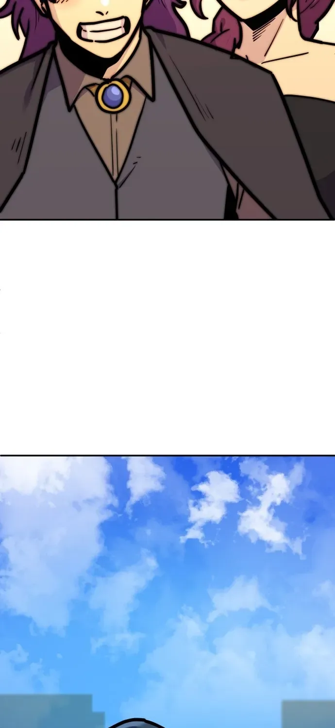 Siêu Cấp Skeleton Chapter 73 - 91