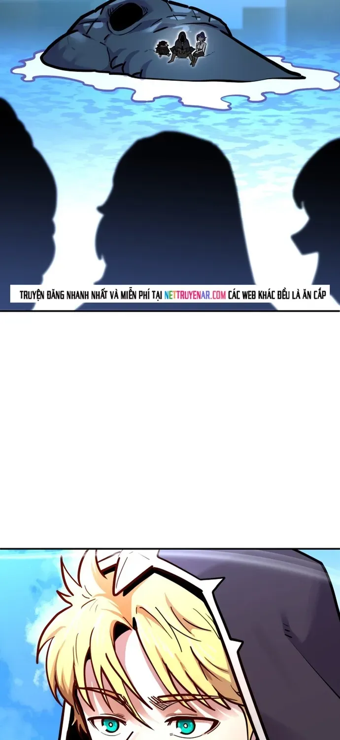 Siêu Cấp Skeleton Chapter 73 - 92