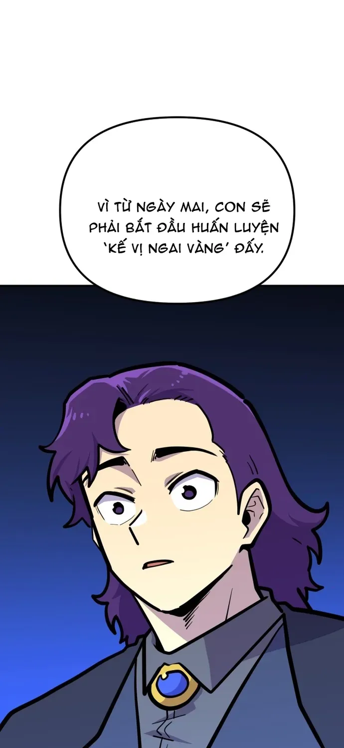 Siêu Cấp Skeleton Chapter 74 - 11